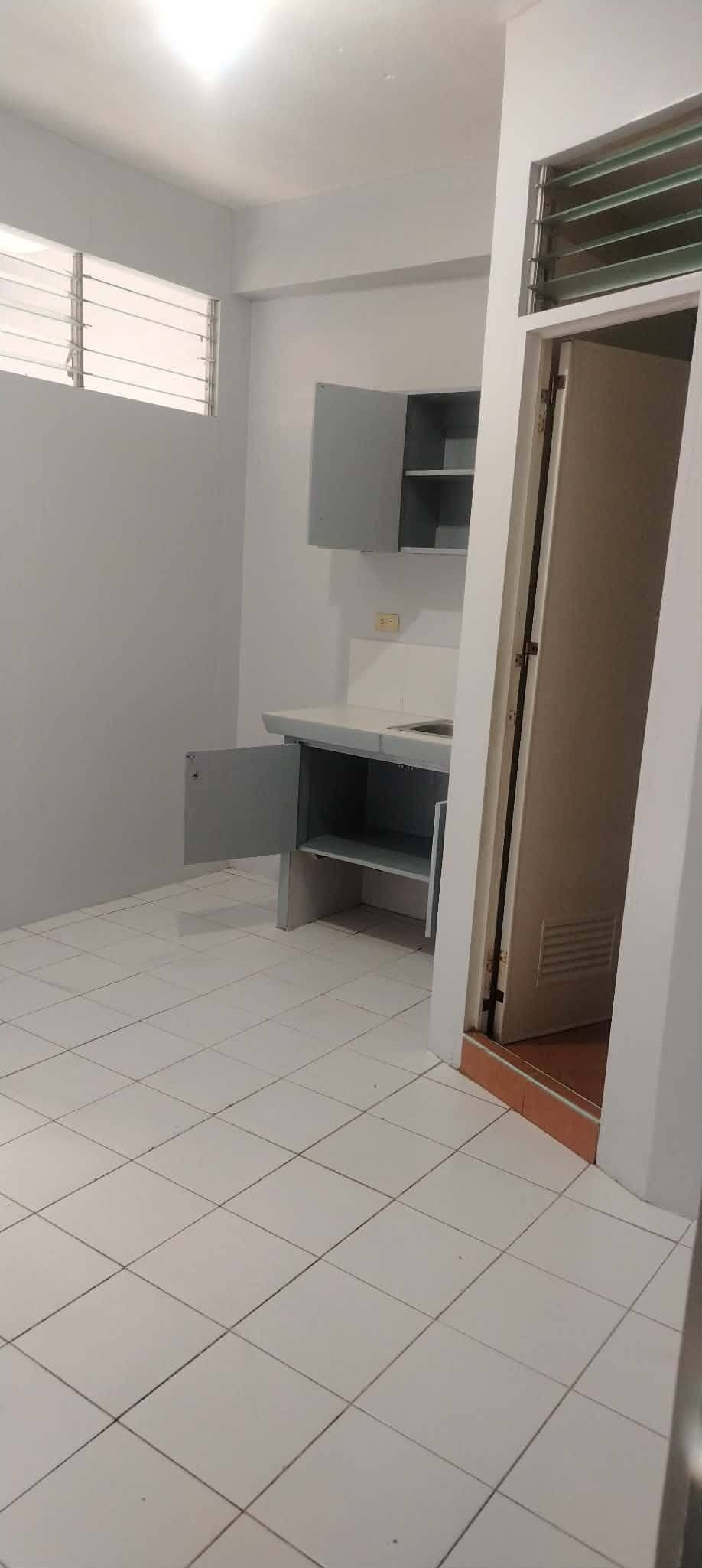 #Denver_Building - photo 1