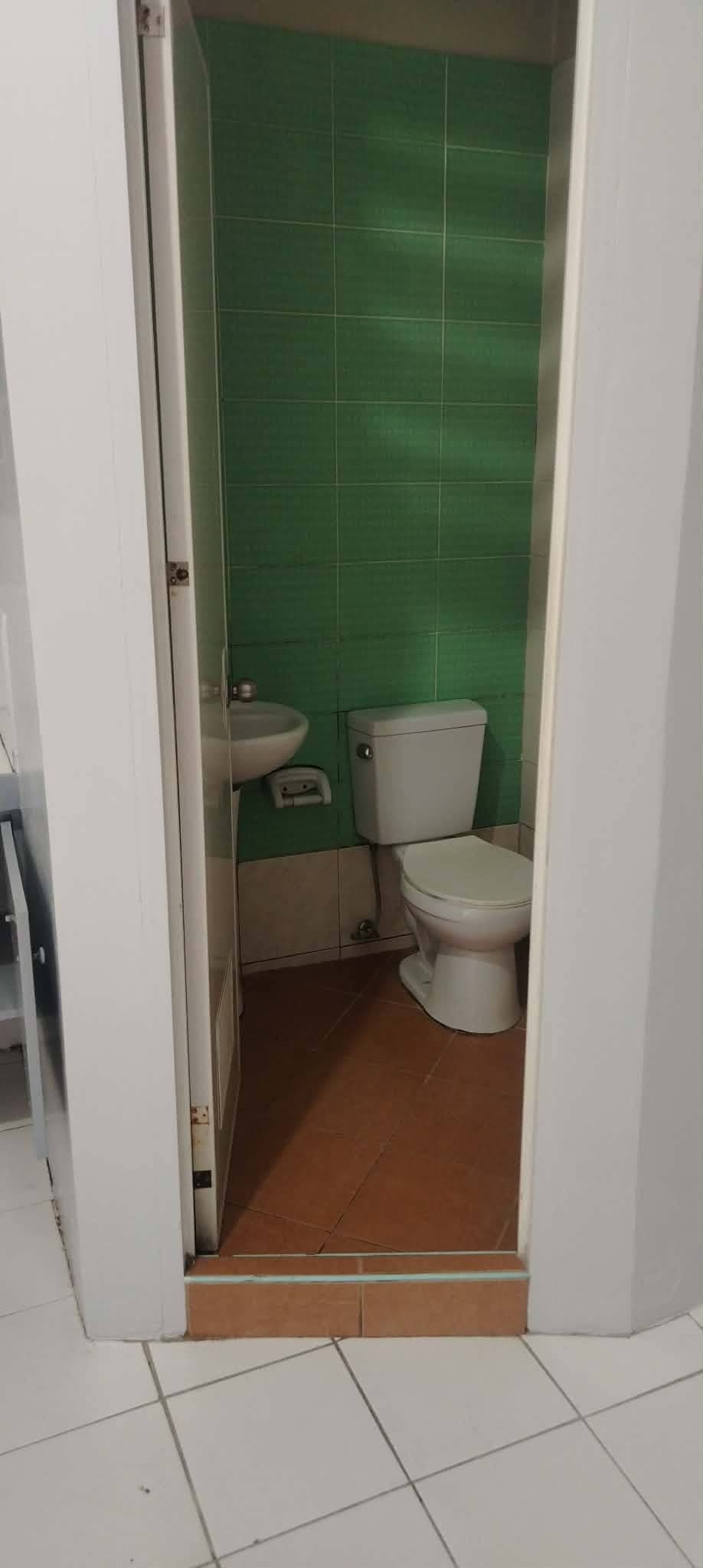 #Denver_Building - photo 2