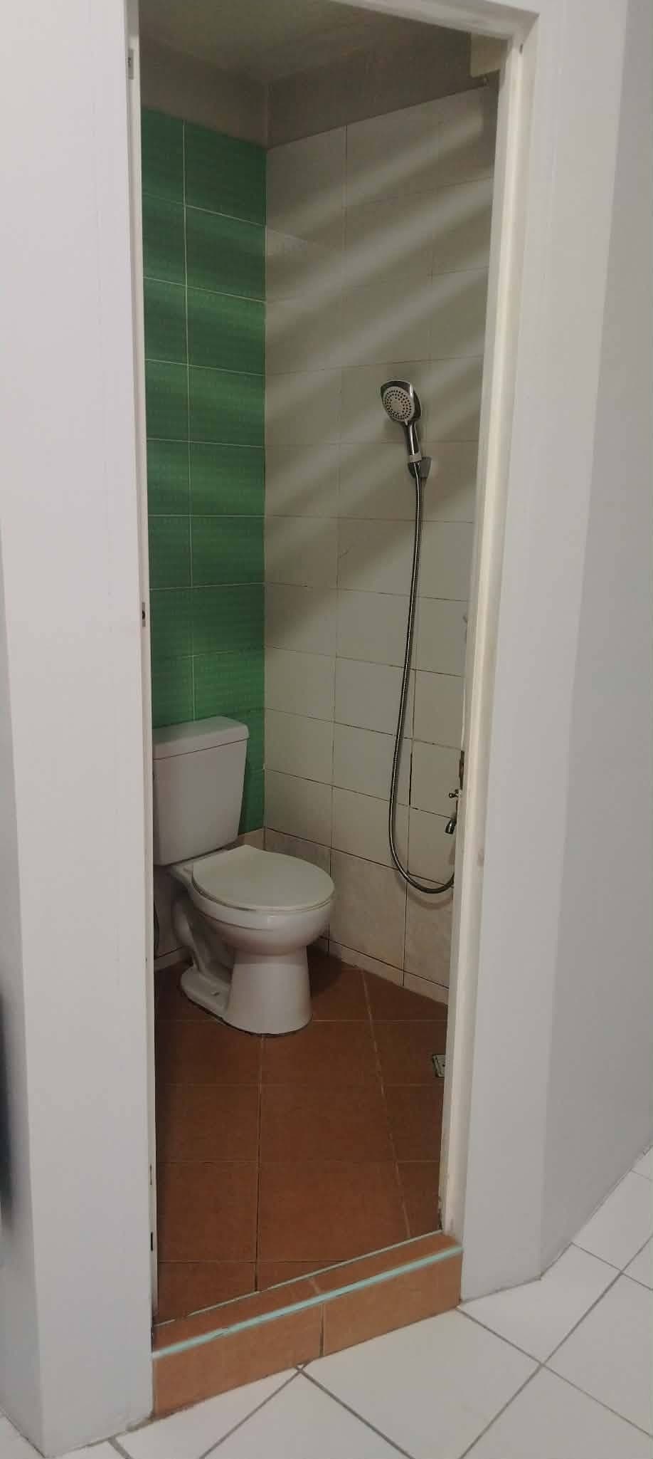 #Denver_Building - photo 3