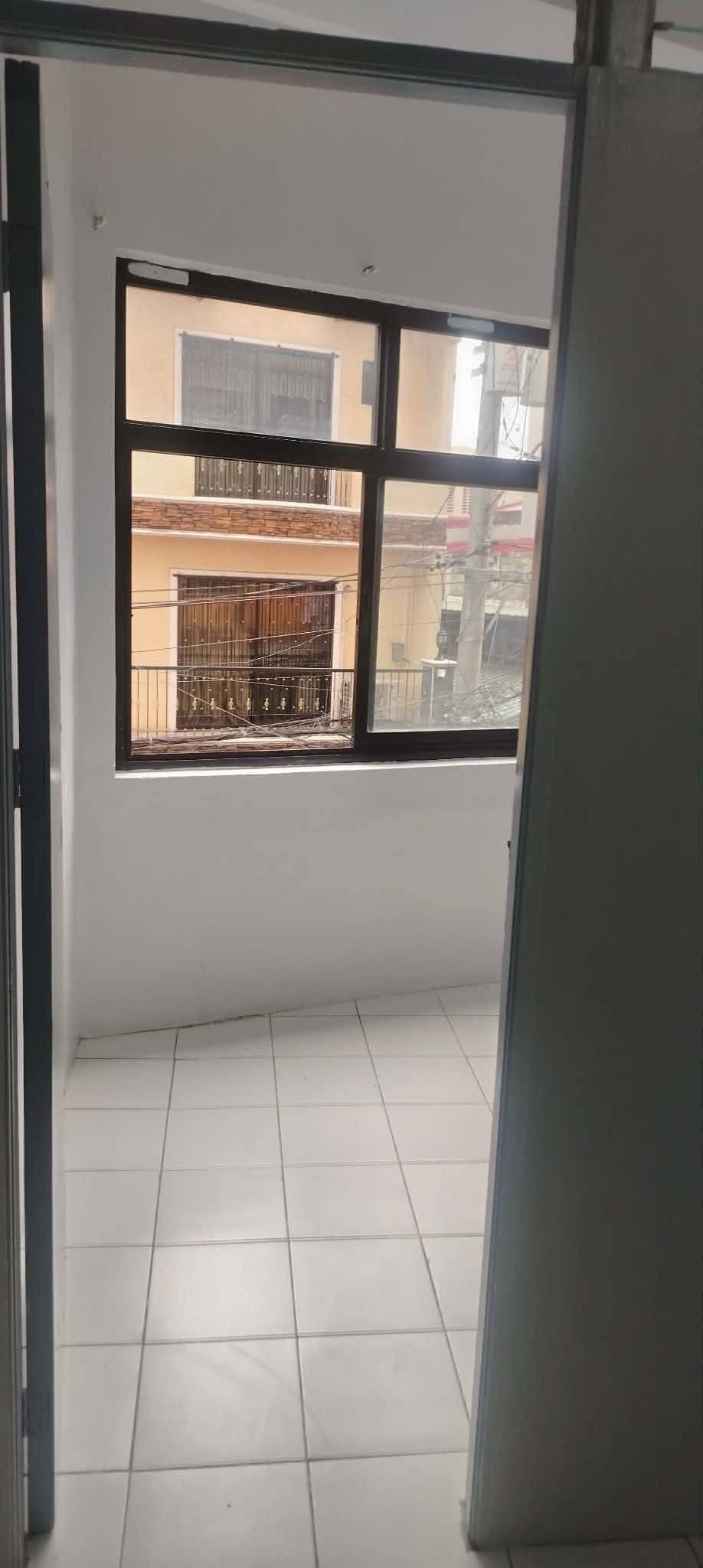 #Denver_Building - photo 4