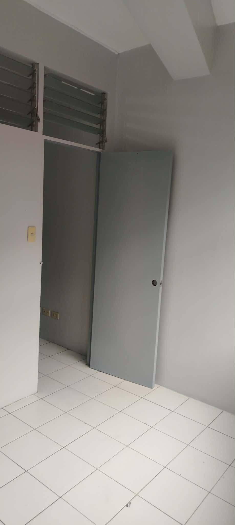 #Denver_Building - photo 5