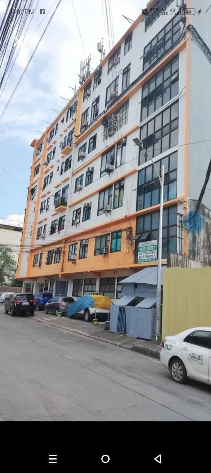 #Denver_Building - photo 6