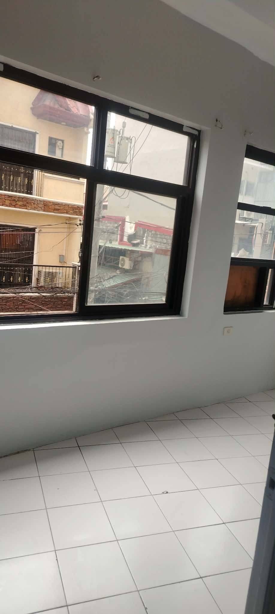 #Denver_Building - photo 7