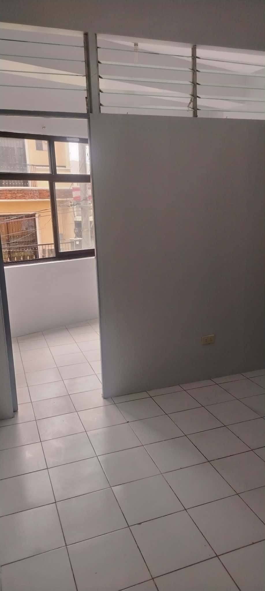 #Denver_Building - photo 8