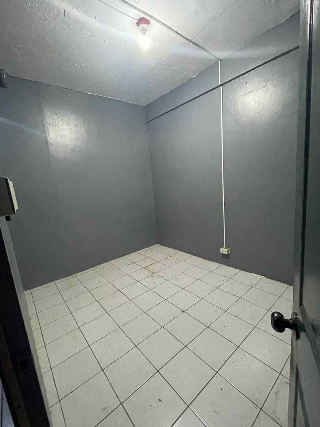 🏠 Room for Rent in San Rafael Village, Navotas, Metro Manila