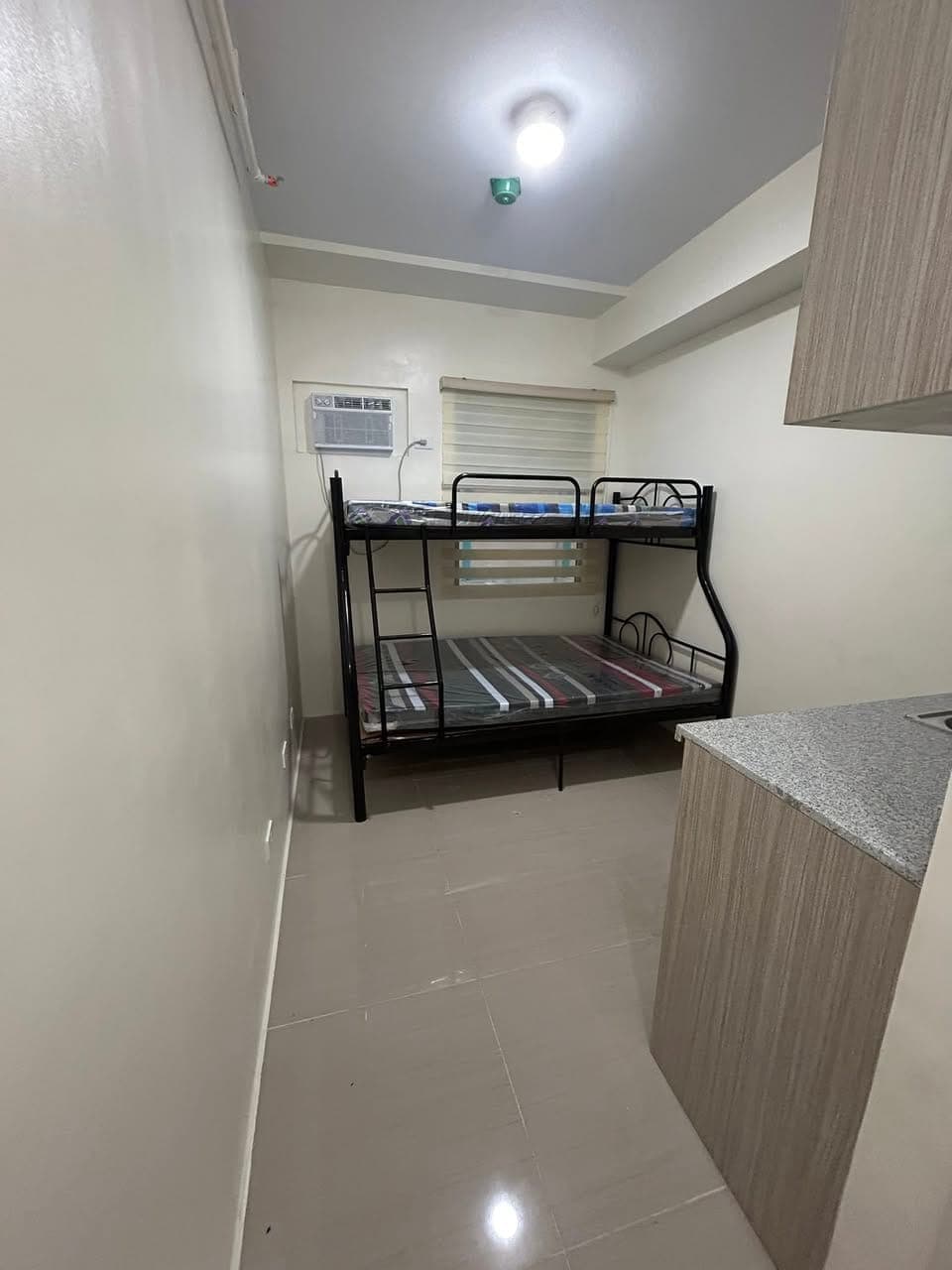 DECA CUBAO (AVAILABLE TO VIEW THIS SATURDAY, APRIL 18) - photo 2