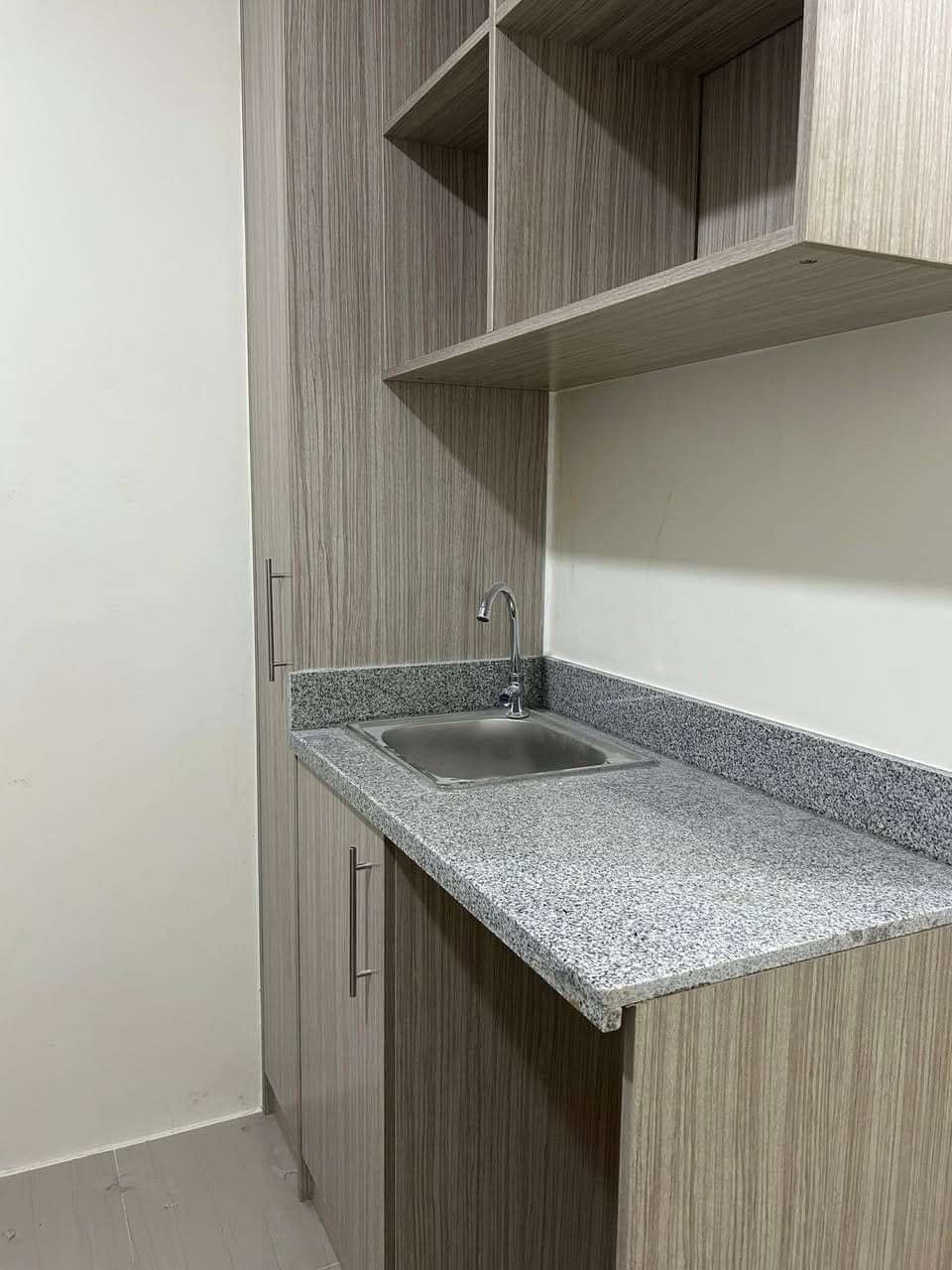 DECA CUBAO (AVAILABLE TO VIEW THIS SATURDAY, APRIL 18) - photo 3