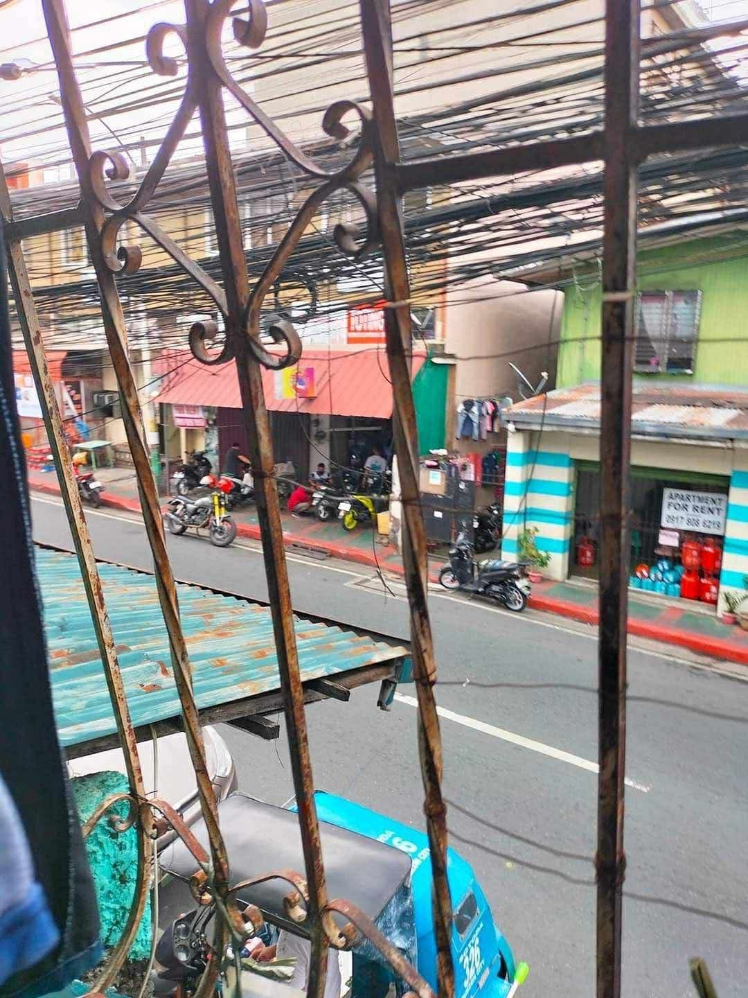 ‼️🛌LADY BEDSPACER/BOARDING HOUSE🛌‼️ - photo 1