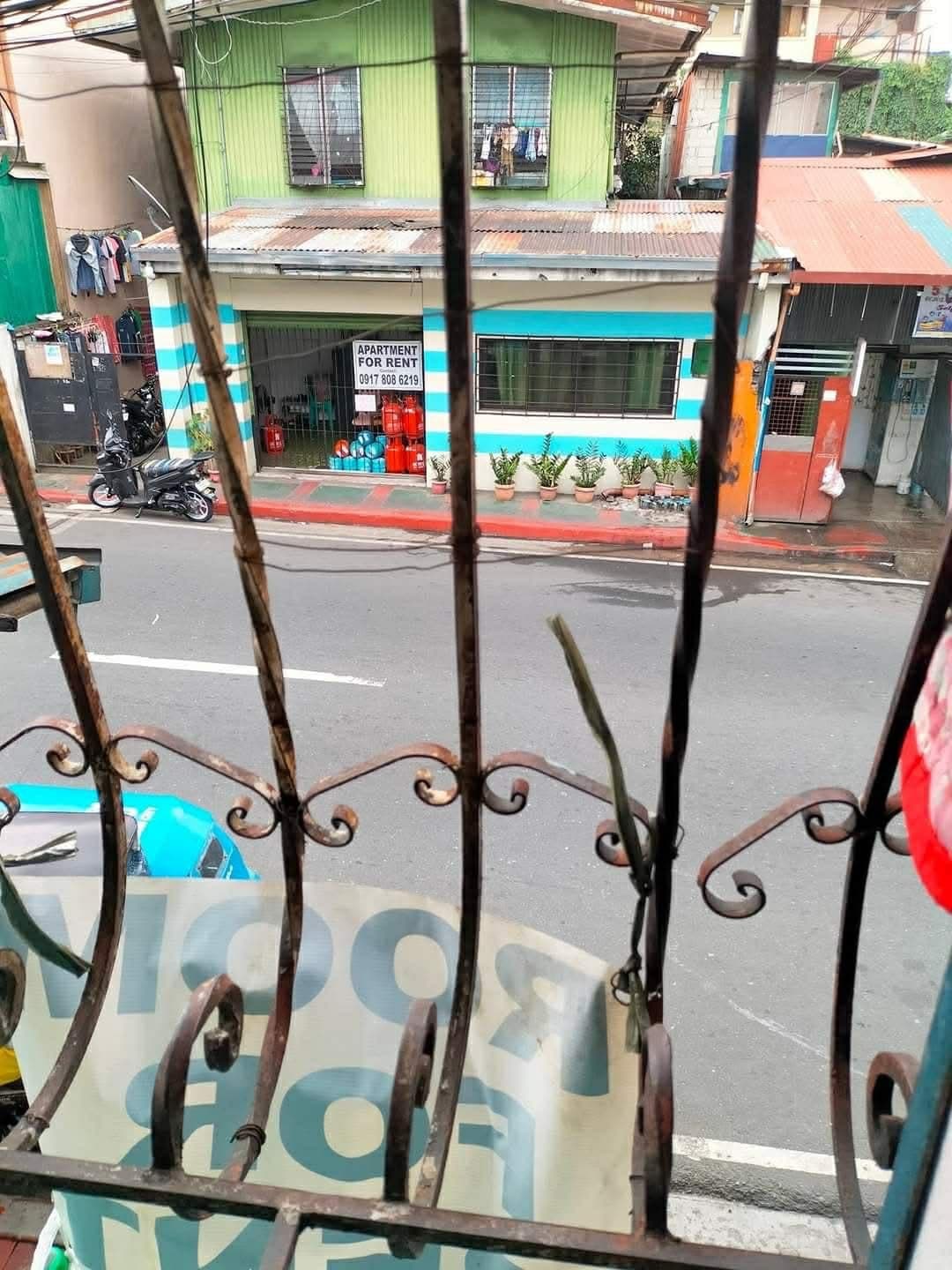 ‼️🛌LADY BEDSPACER/BOARDING HOUSE🛌‼️ - photo 2