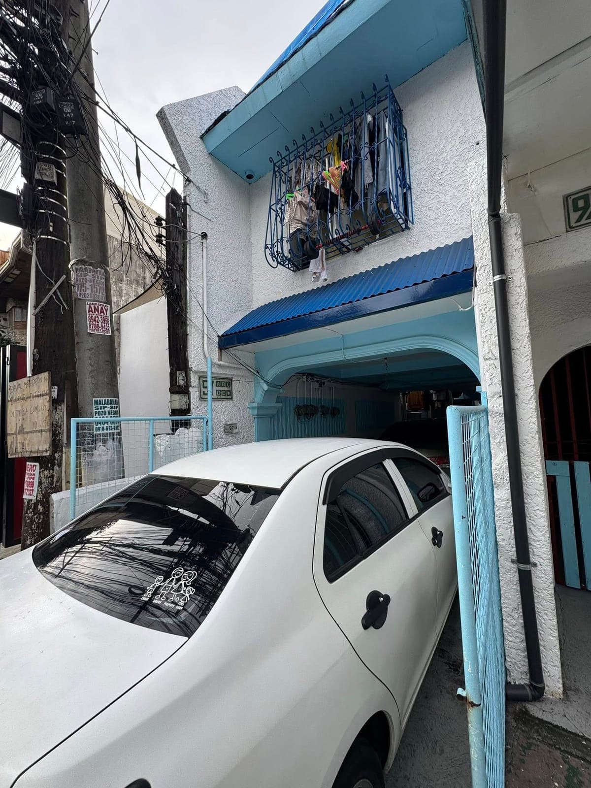 ‼️🛌LADY BEDSPACER/BOARDING HOUSE🛌‼️ - photo 3