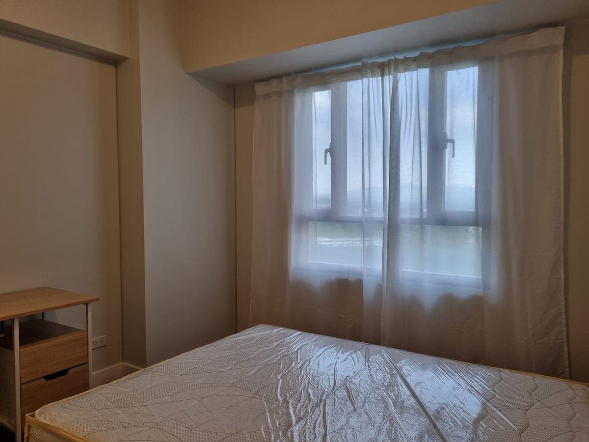 UNIT FOR LEASE❗️ - photo 1