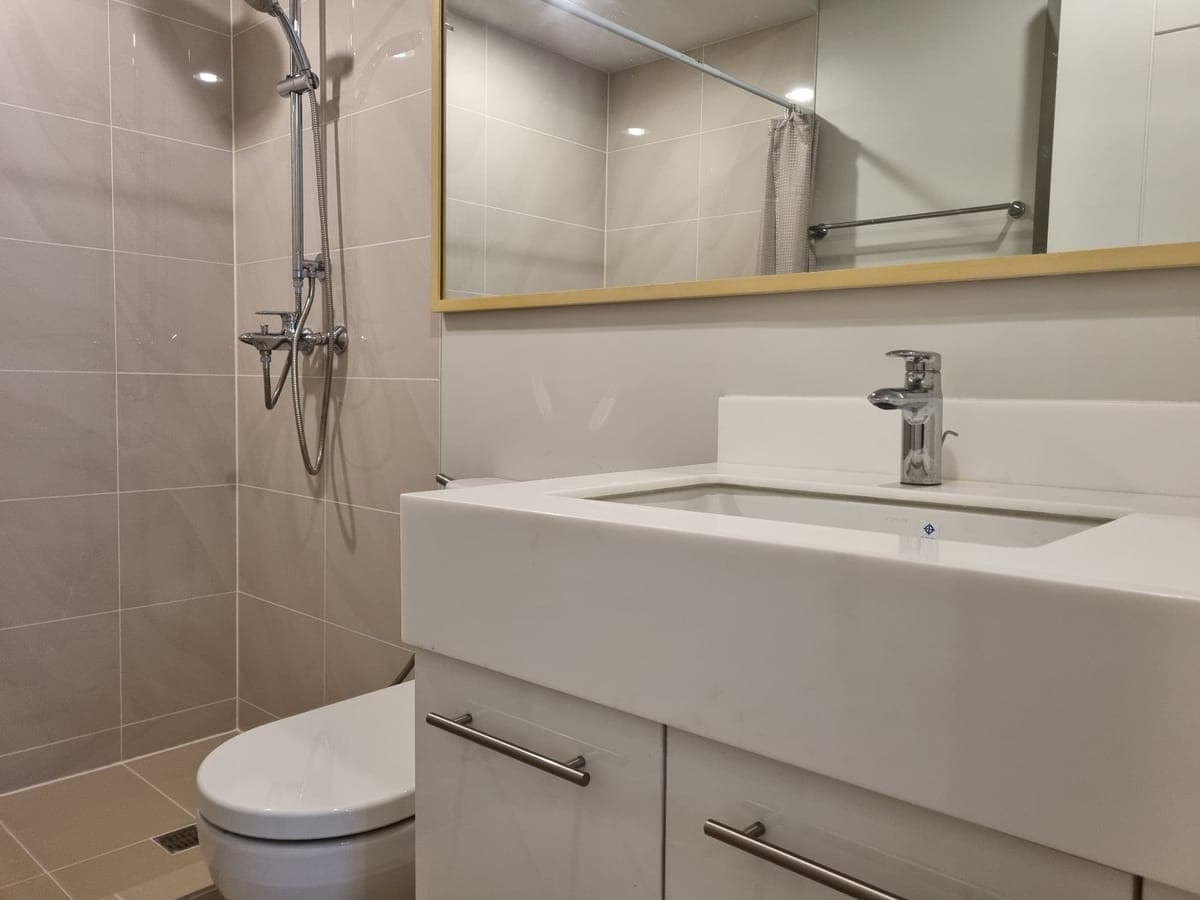 UNIT FOR LEASE❗️ - photo 2