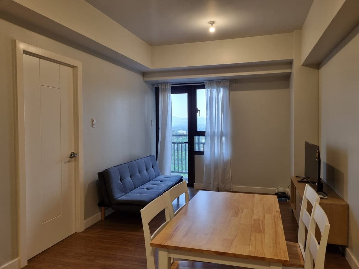 UNIT FOR LEASE❗️ - photo 3