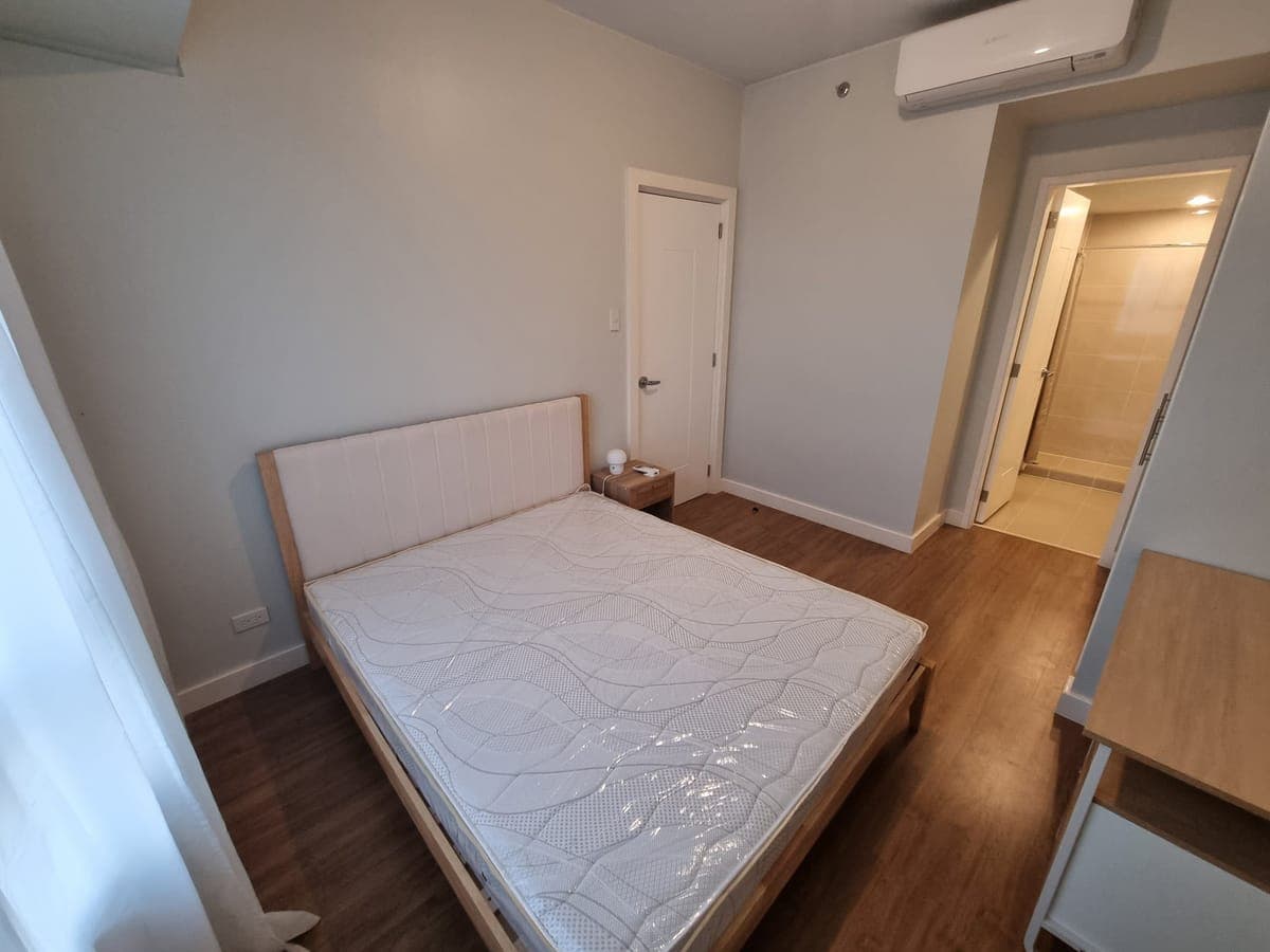 UNIT FOR LEASE❗️ - photo 4