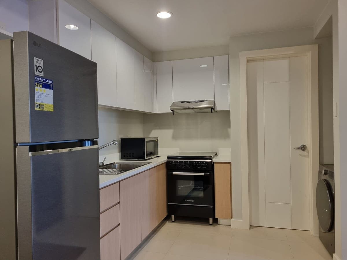 UNIT FOR LEASE❗️ - photo 5