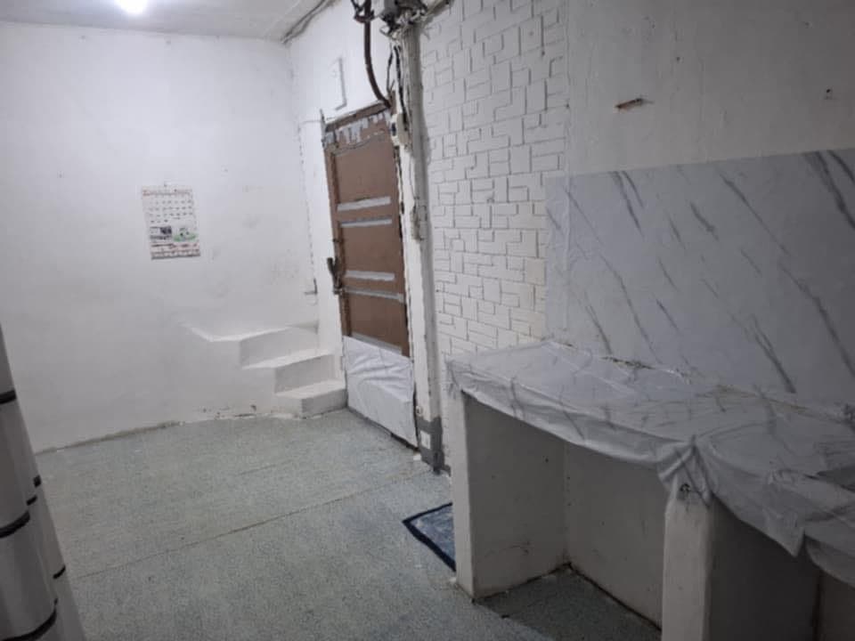 7k… STUDIO TYPE FOR RENT - photo 2