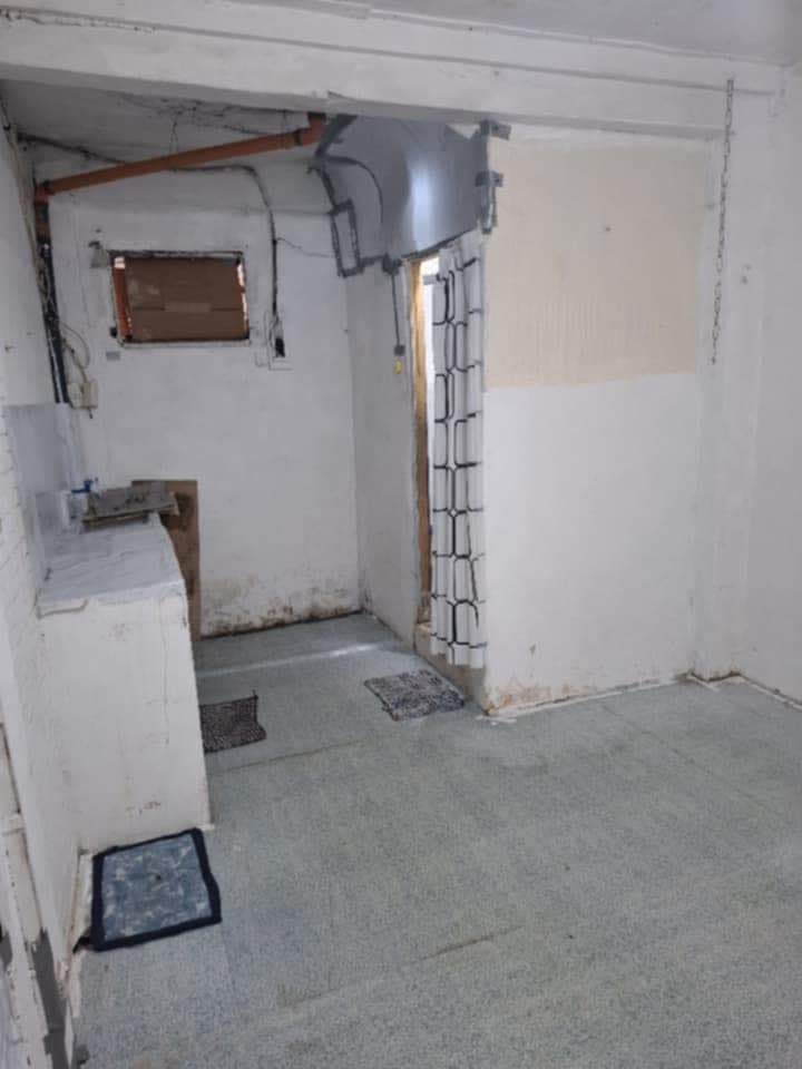 7k… STUDIO TYPE FOR RENT - photo 3