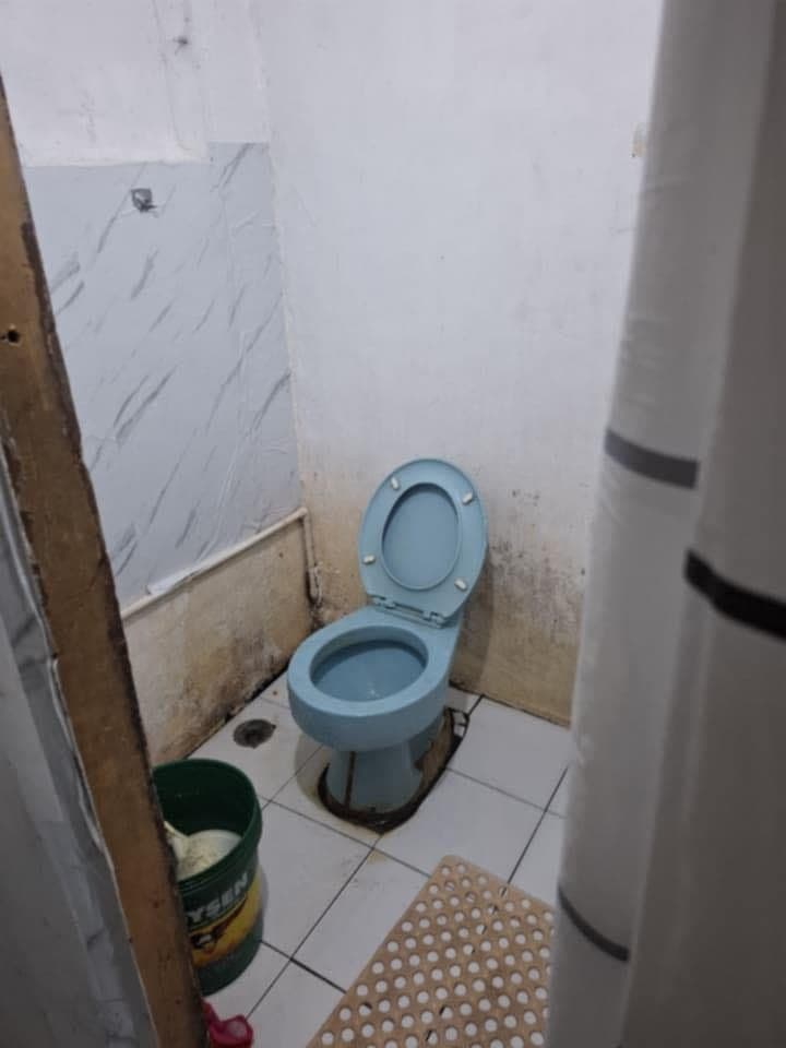 7k… STUDIO TYPE FOR RENT - photo 4