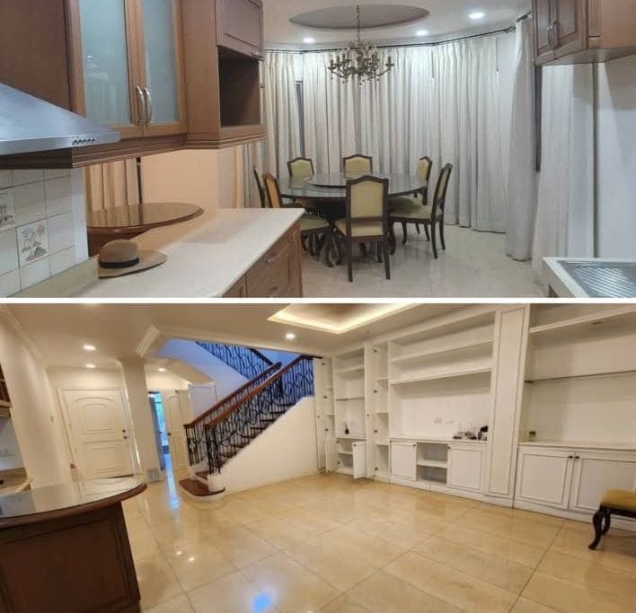 FOR LEASE!!! - photo 1