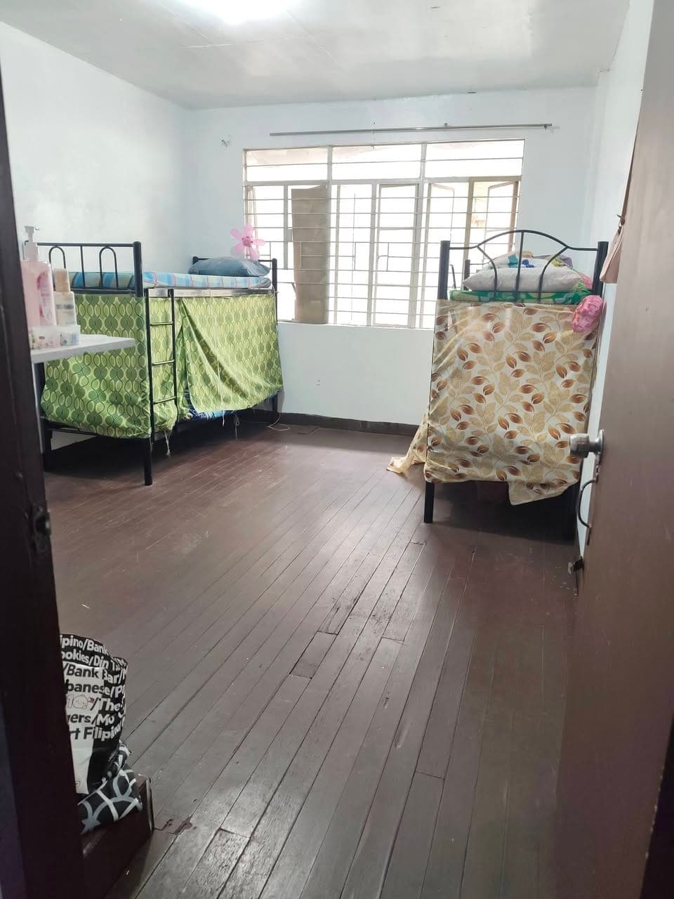 Bedspace nlang - photo 1