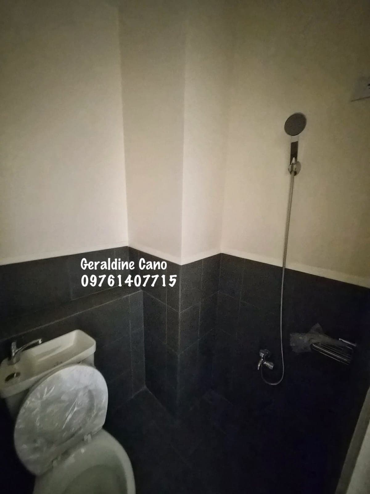 𝙎𝙩𝙪𝙙𝙞𝙤 𝙏𝙮𝙥𝙚 𝙁𝙤𝙧 𝙍𝙚𝙣𝙩 - photo 1