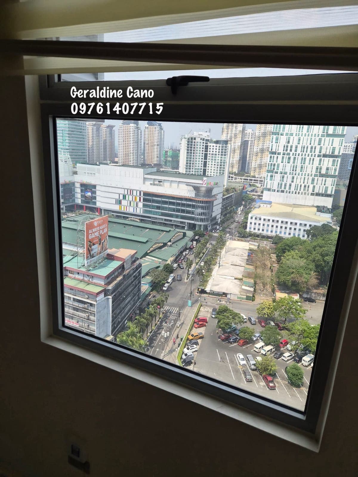 𝙎𝙩𝙪𝙙𝙞𝙤 𝙏𝙮𝙥𝙚 𝙁𝙤𝙧 𝙍𝙚𝙣𝙩 - photo 2