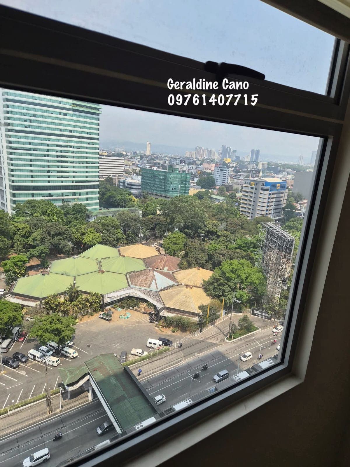 𝙎𝙩𝙪𝙙𝙞𝙤 𝙏𝙮𝙥𝙚 𝙁𝙤𝙧 𝙍𝙚𝙣𝙩 - photo 3