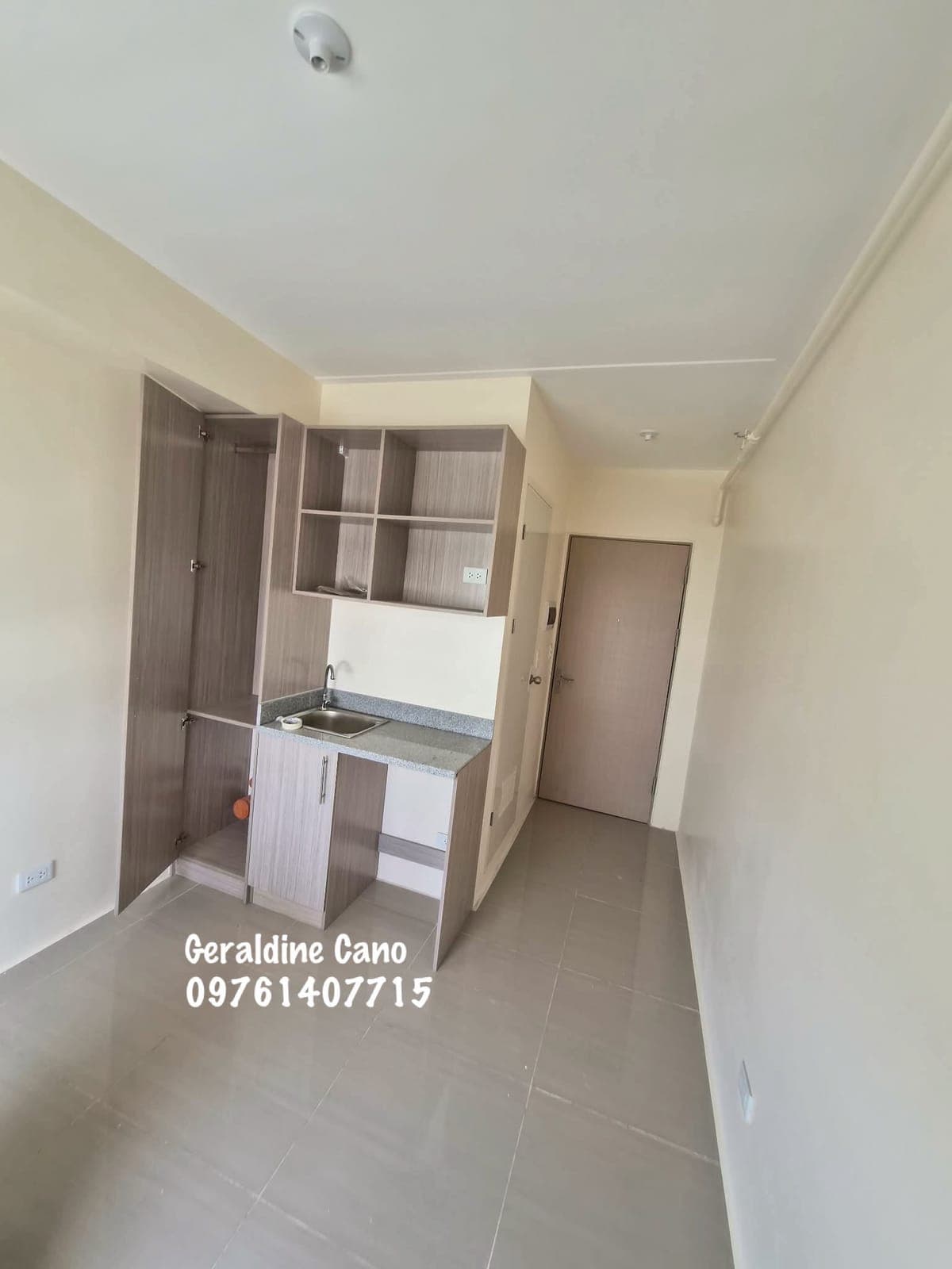 𝙎𝙩𝙪𝙙𝙞𝙤 𝙏𝙮𝙥𝙚 𝙁𝙤𝙧 𝙍𝙚𝙣𝙩 - photo 4