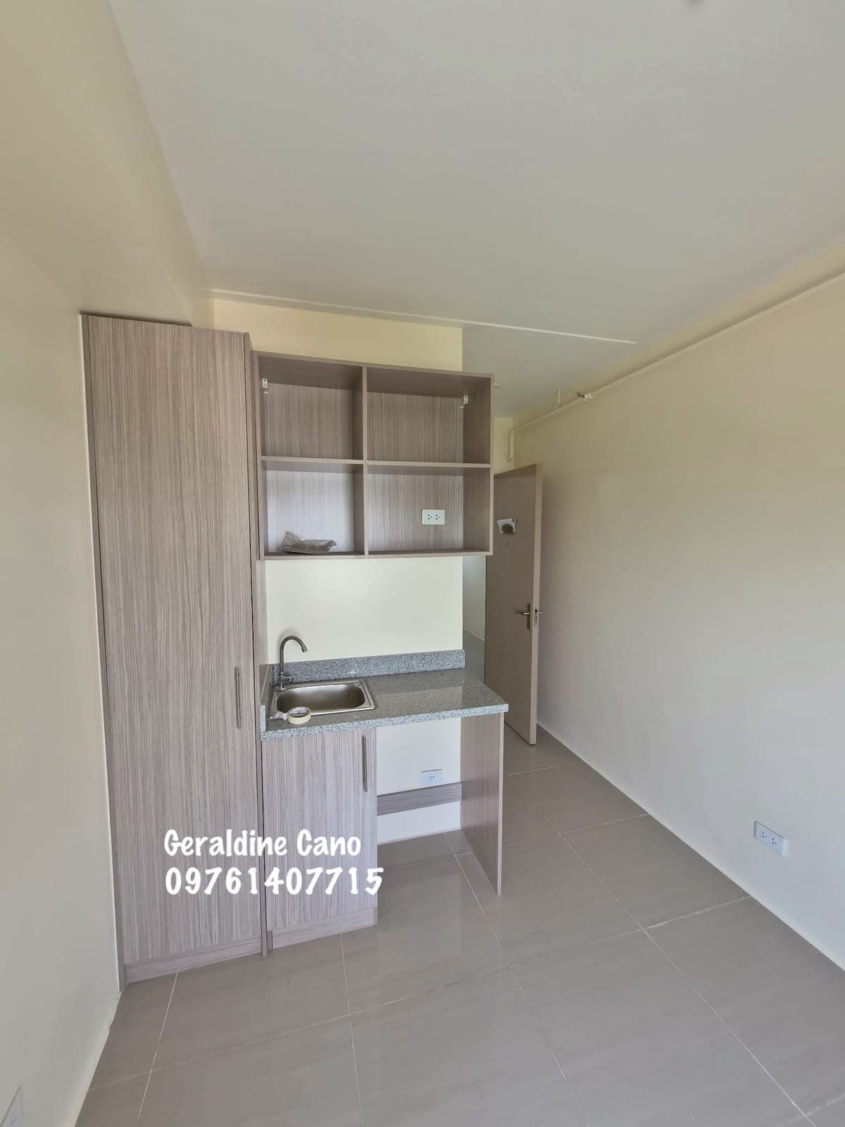 𝙎𝙩𝙪𝙙𝙞𝙤 𝙏𝙮𝙥𝙚 𝙁𝙤𝙧 𝙍𝙚𝙣𝙩 - photo 5