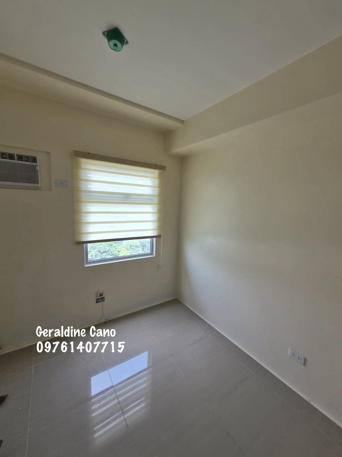 𝙎𝙩𝙪𝙙𝙞𝙤 𝙏𝙮𝙥𝙚 𝙁𝙤𝙧 𝙍𝙚𝙣𝙩 - photo 6