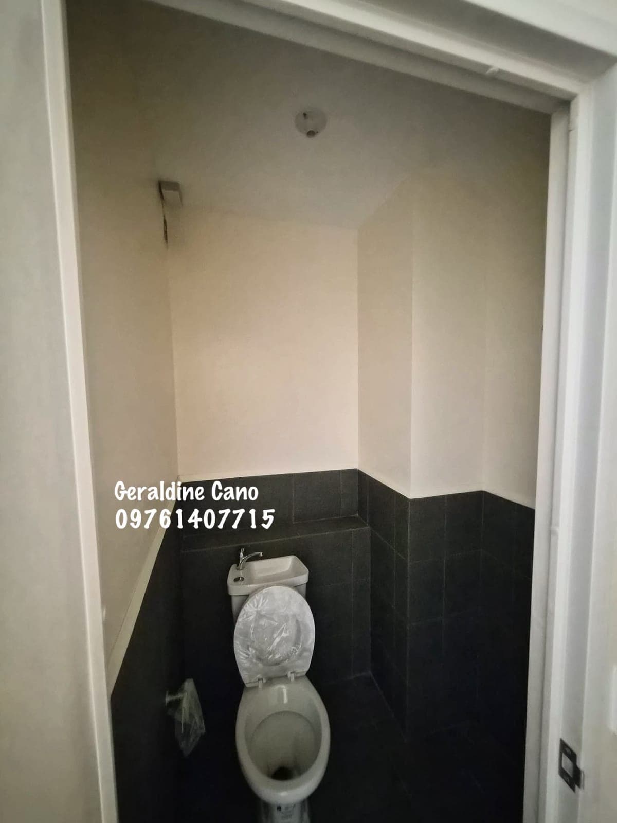 𝙎𝙩𝙪𝙙𝙞𝙤 𝙏𝙮𝙥𝙚 𝙁𝙤𝙧 𝙍𝙚𝙣𝙩 - photo 7