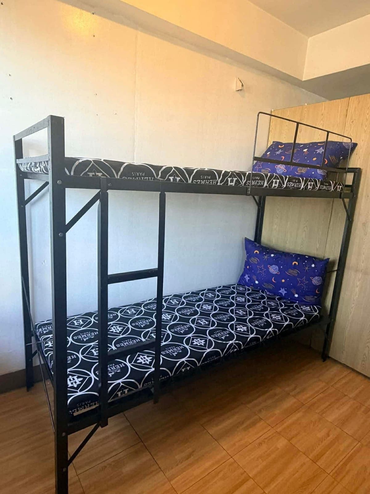 “ZEN-CY UNITS” - photo 1