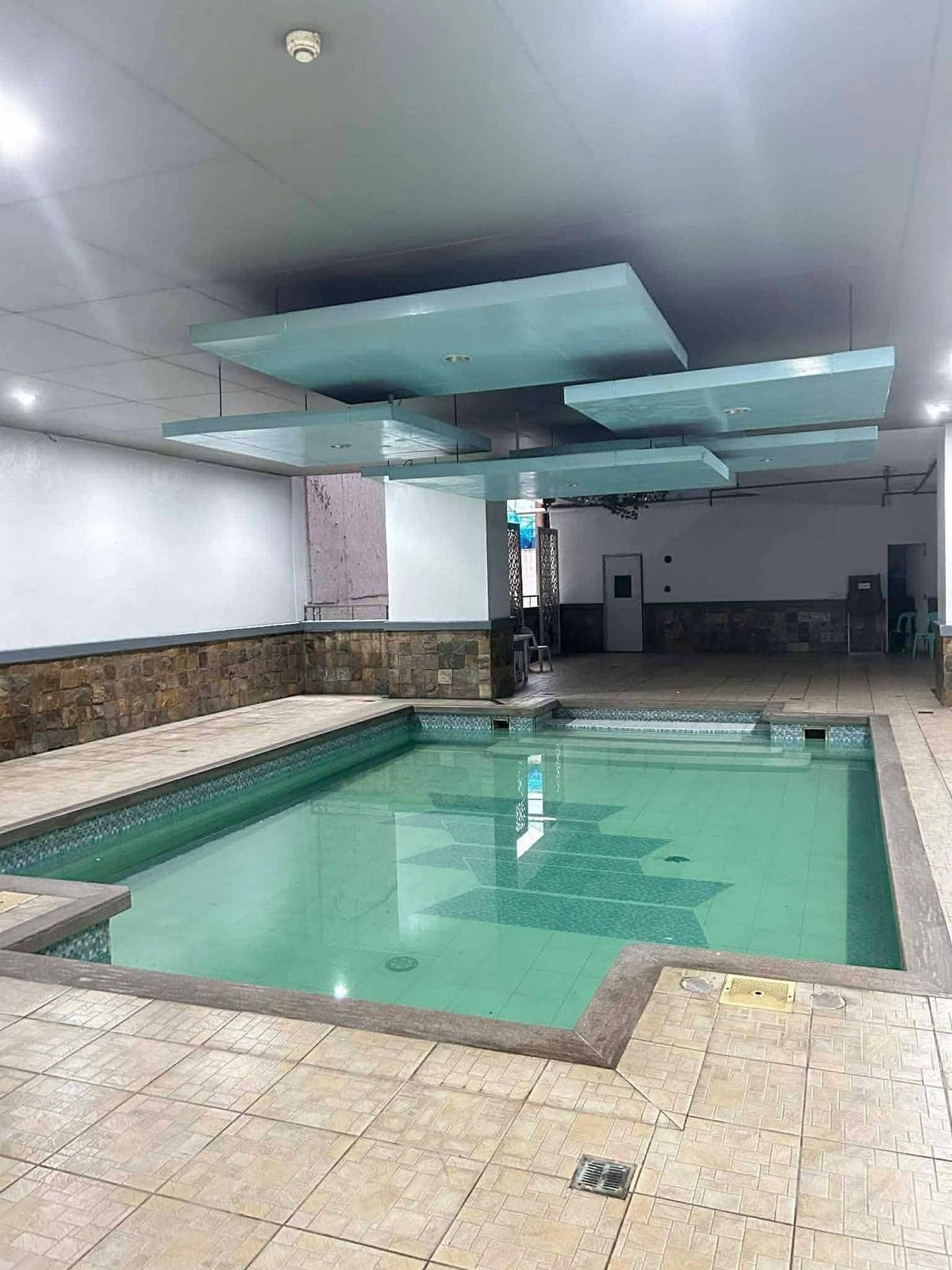 “ZEN-CY UNITS” - photo 2