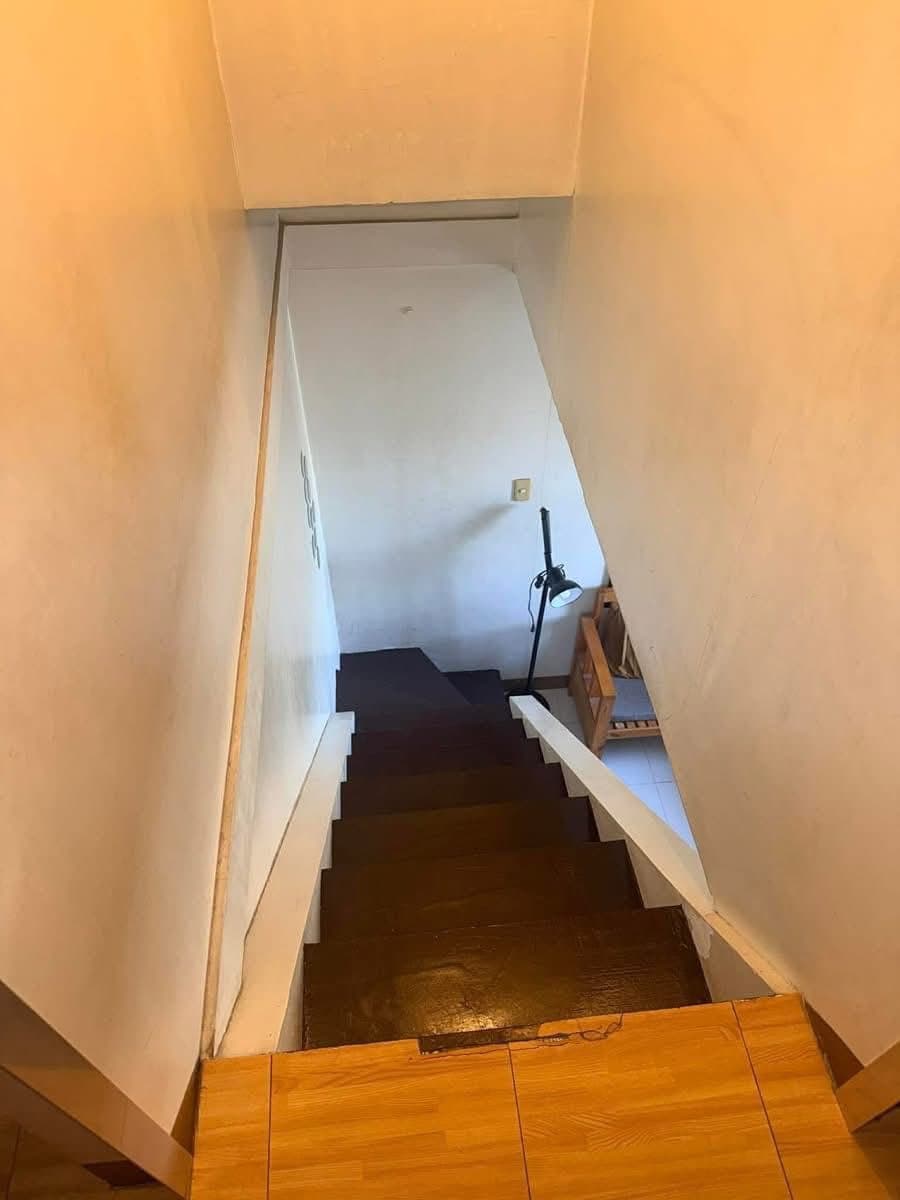 “ZEN-CY UNITS” - photo 3