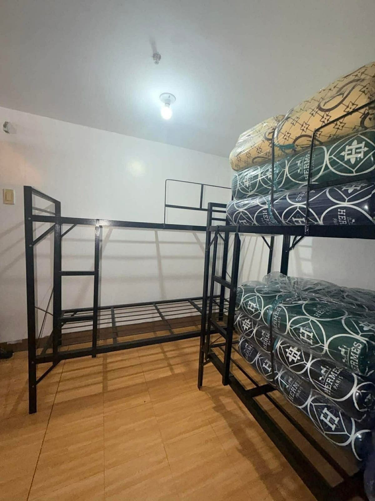 “ZEN-CY UNITS” - photo 4