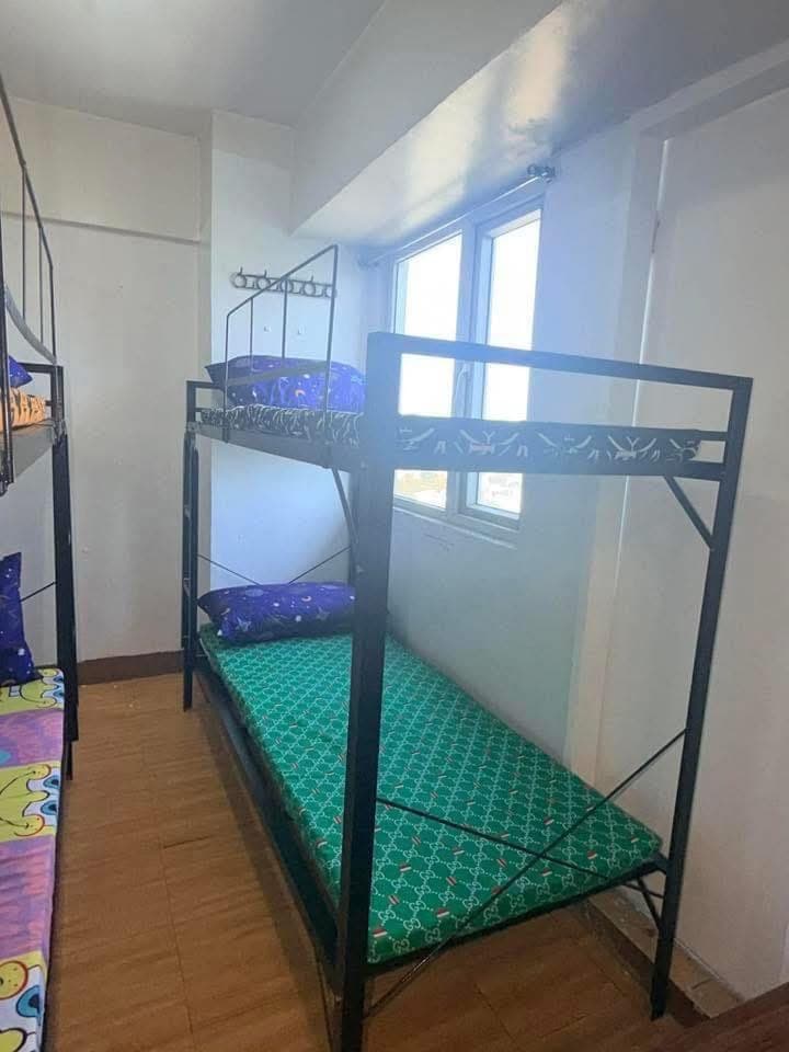 “ZEN-CY UNITS” - photo 5