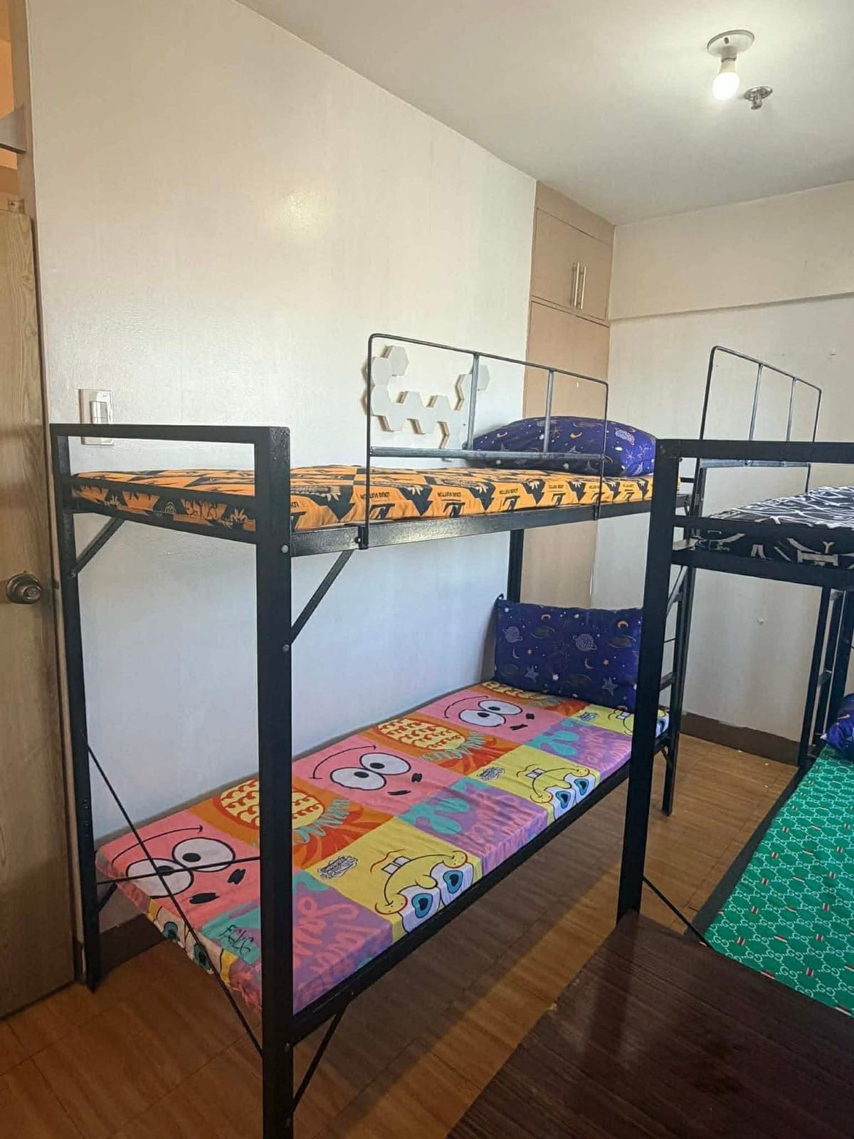 “ZEN-CY UNITS” - photo 6