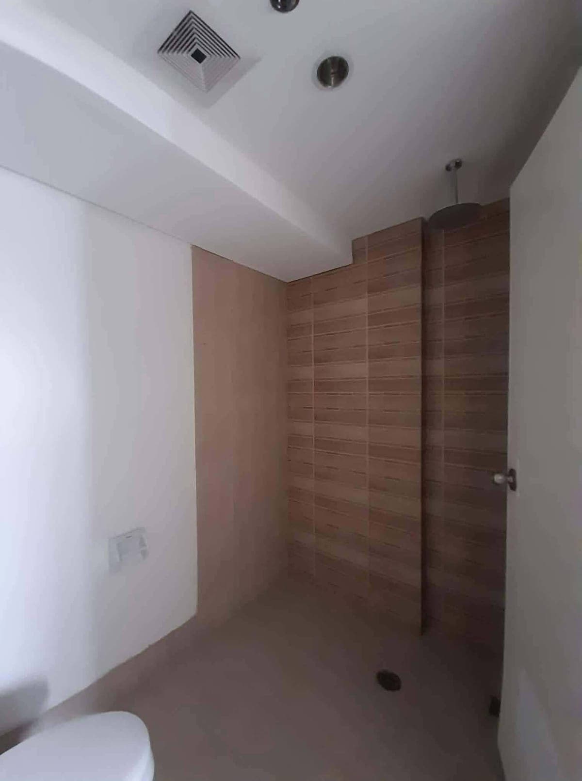 FOR RENT; Pet friendly - photo 2