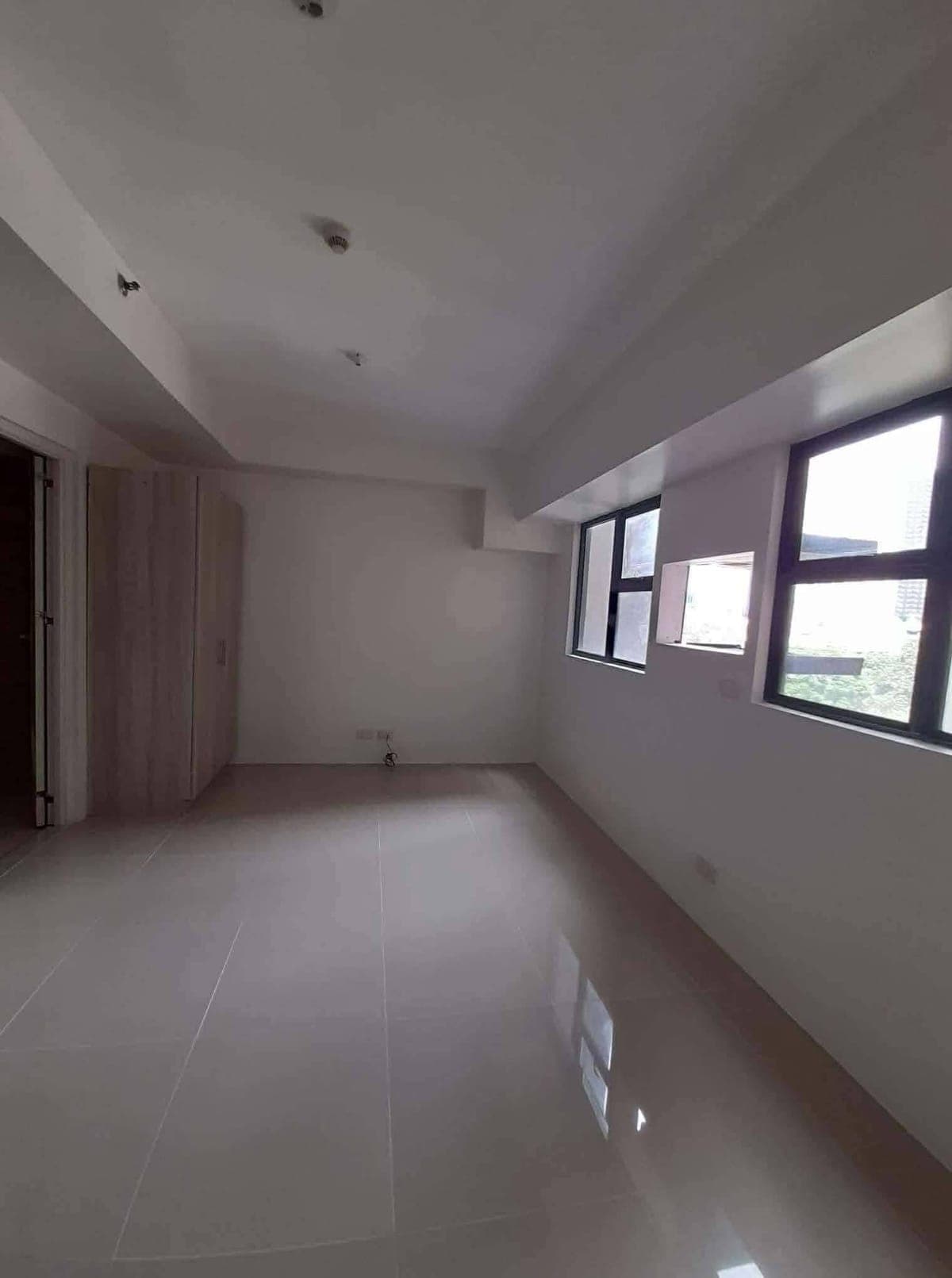 FOR RENT; Pet friendly - photo 5