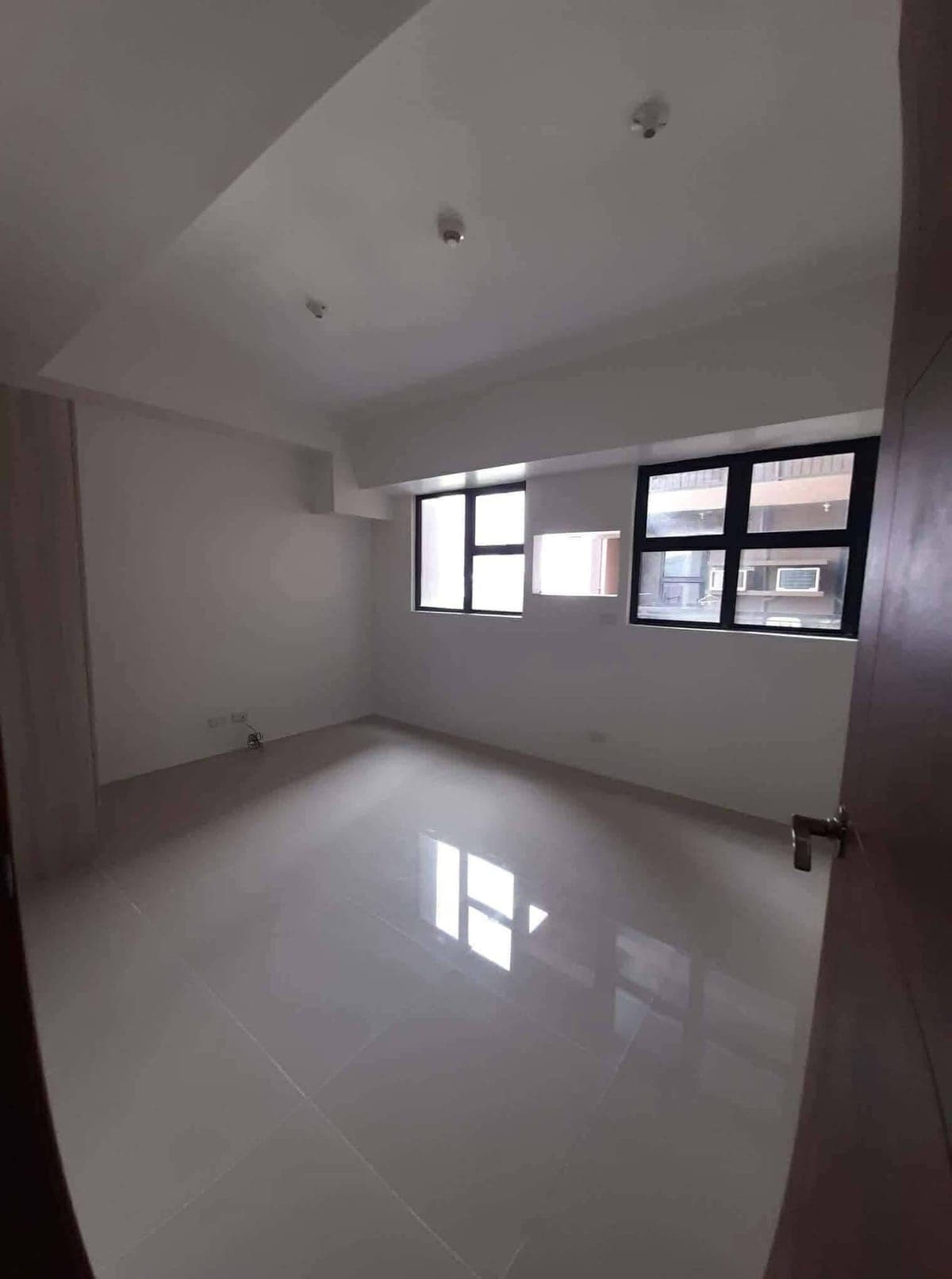 FOR RENT; Pet friendly - photo 6