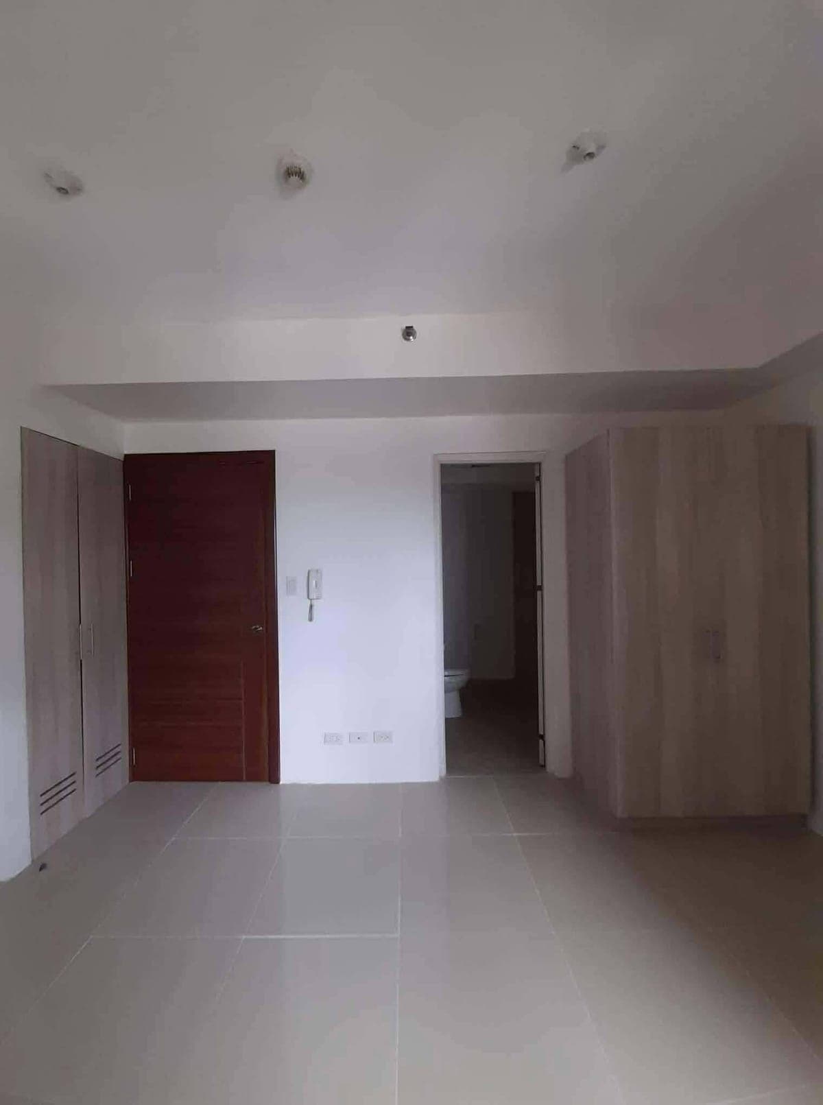 FOR RENT; Pet friendly - photo 8