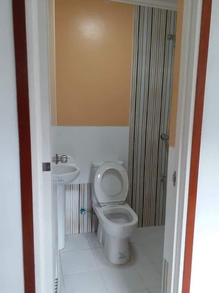 ROOM FOR RENT❗❗ - photo 1