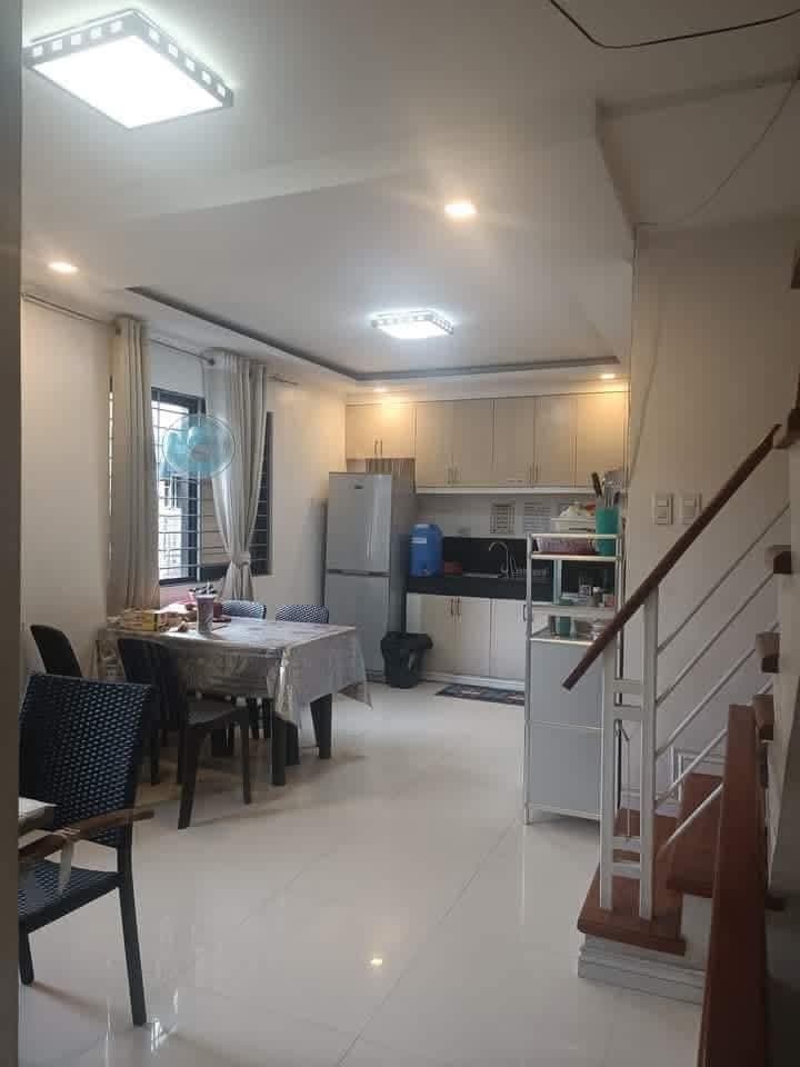 ROOM FOR RENT❗❗ - photo 2