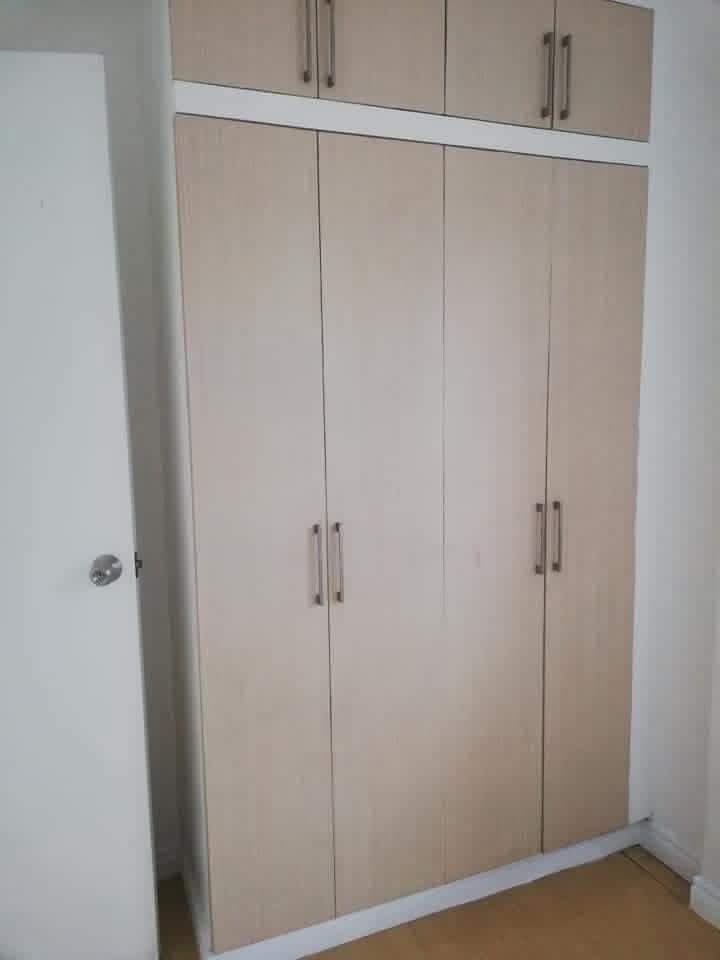 ROOM FOR RENT❗❗ - photo 3