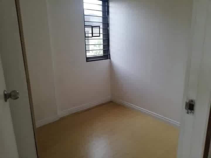 ROOM FOR RENT❗❗ - photo 4
