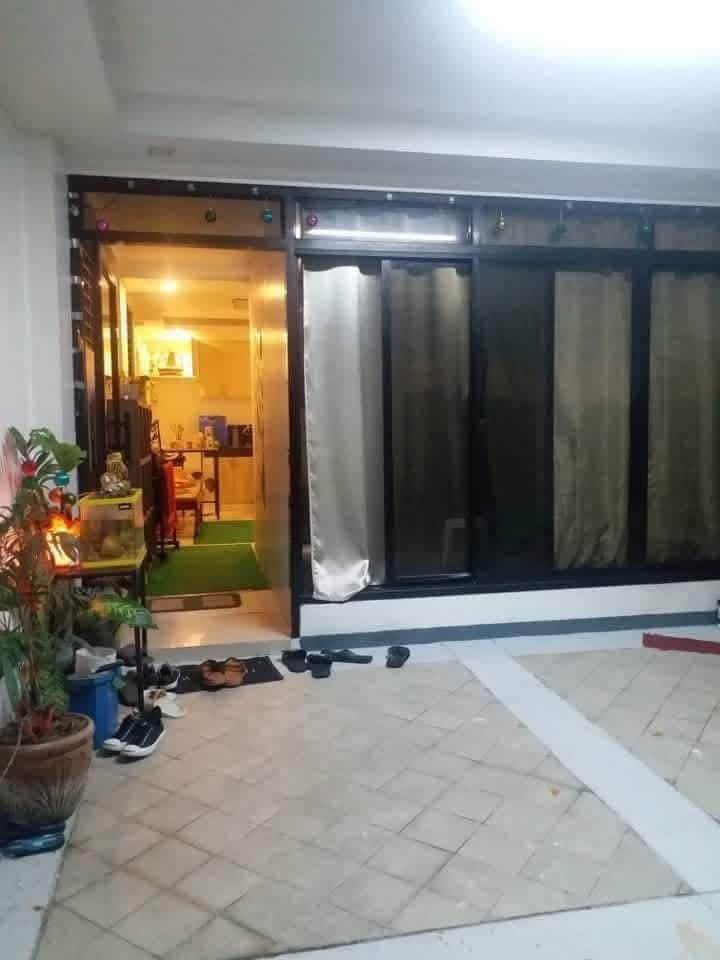 ROOM FOR RENT❗❗ - photo 5