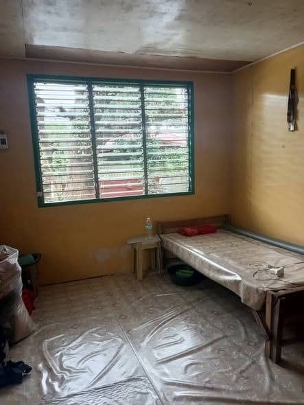 ✅room for rent - photo 1