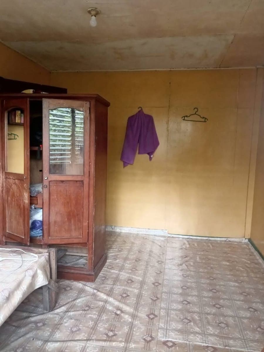 ✅room for rent - photo 3
