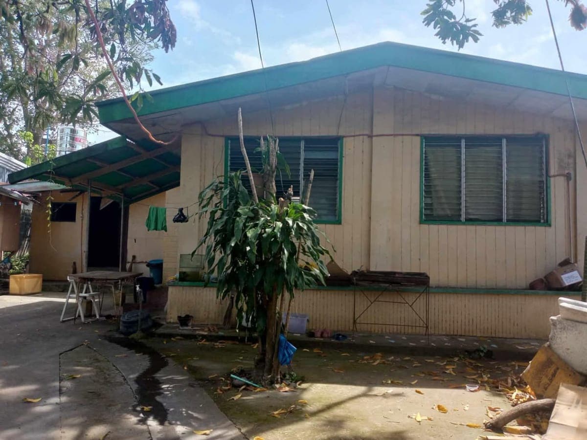 ✅room for rent - photo 4
