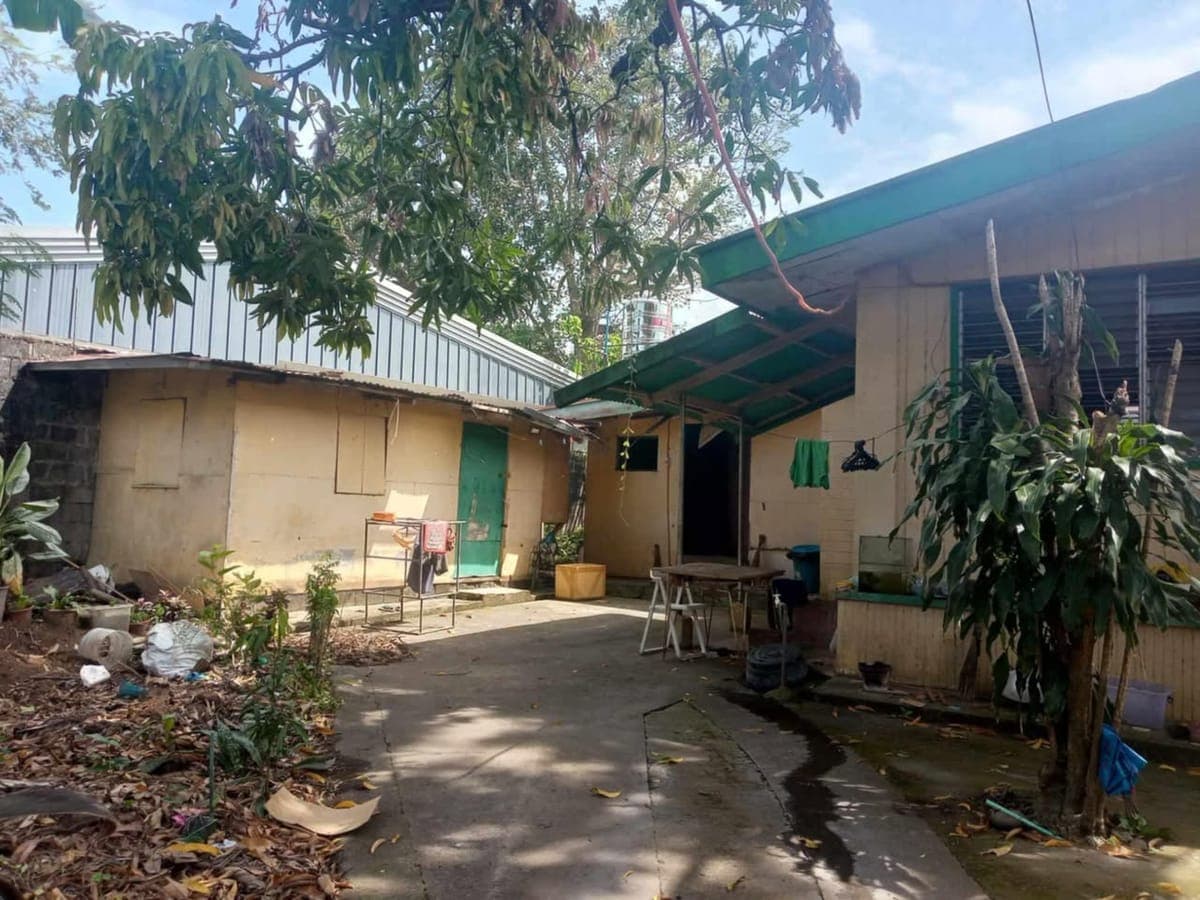 ✅room for rent - photo 5